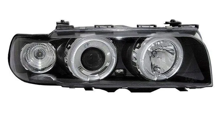 reflektory-przednie-bmw-e38-black-ringi