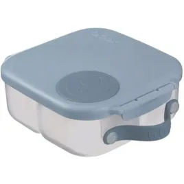 b-box-mini-lunchbox-sniadaniowka-szkolna-dla-dzieci-chill-out