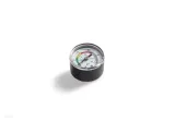 manometr-do-pomp-piaskowych-35-m3-intex