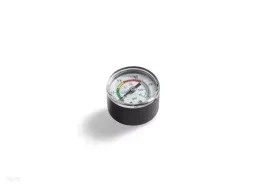 manometr-do-pomp-piaskowych-35-m3-intex