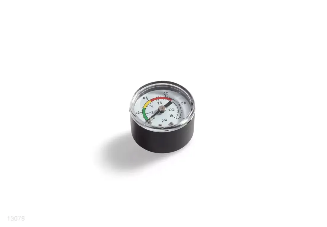 manometr-do-pomp-piaskowych-35-m3-intex