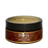 bionly-wellness-peeling-do-ciala-kawa-wellness-300ml