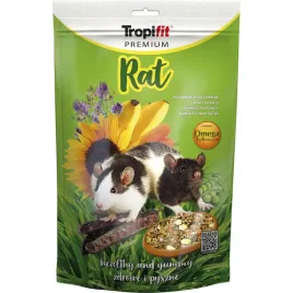 tropifit-karma-mieszanka-05-kg-mysz-myszoskoczek-szczur