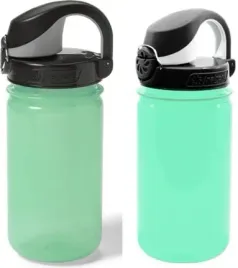 butelka-na-wode-dla-dzieci-nalgene-otf-kids-350ml-swieci-w-ciemnosci