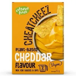 roslinny-sos-lub-dip-cheatcheez-cheddar-cultured-foods-weganski-bez-laktozy