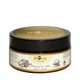 bionly-wellness-peeling-do-ciala-kokos-i-wanilia-wellness-300ml