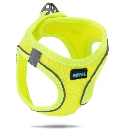 szelki-air-comfort-xl-neon-lime