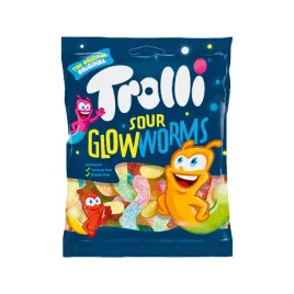 zelki-trolli-robaczki-glizdy-owocowe-kwasne-100g