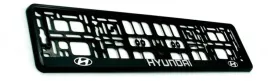 ramka-pod-tablice-rejstracyjna-hyundai-2szt
