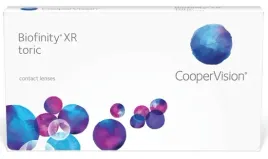 biofinity-xr-toric-3-szt-175-375-165