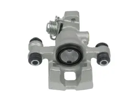 zacisk-hamulcowy-lewy-tyl-kia-carens-i