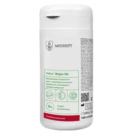 chusteczki-do-dezynfekcji-powierzchni-medisept-wipes-na-100-sztuk