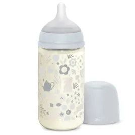 suavinex-butelka-szklana-sx-pro-sredni-przeplyw-240-ml-niebieska-wonderland