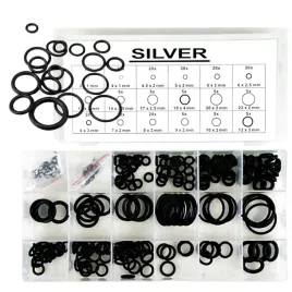 silver-zestaw-uszczelki-oringi-225-sztuk-organizer-sortownik-s10542