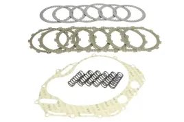 sprzeglo-kompletne-trw-suzuki-dl650-v-strom-04-11-sv650-03-09