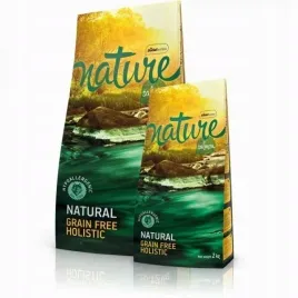 nature-salmon-losos-grain-free-adult-salmon-2-kg