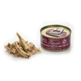 finest-fish4cats-makrela-z-anchois-70-g