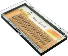 kepki-rzes-jedwabne-nesura-eyelash-czarne-c-12-mm