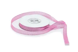 wstazka-brokatowa-12mm-32m-rozowa