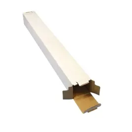 tuba-tekturowa-100x100x620mm-karton-prostokatny-a1-100szt