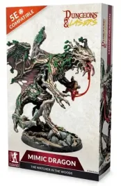 mimic-dragon-smok-dungeons-and-lasers