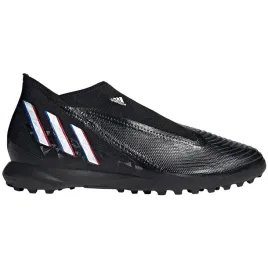 buty-pilkarskie-adidas-predator-edge-3-ll-tf-gx2631-45-1-3