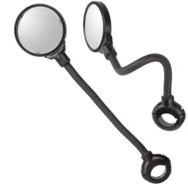 lusterko-rowerowe-regulowane-gietkie-sferyczne-3d-spy-flex