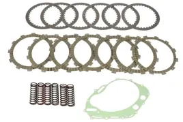 sprzeglo-kompletne-trw-suzuki-dl650-v-strom-12-
