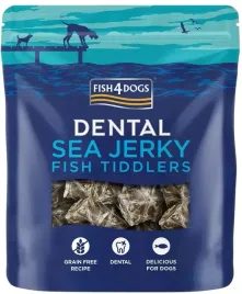 fish4dogs-sea-jerky-tiddlers-przysmak-treningowy-115g