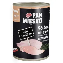 pan-miesko-karma-mokra-dla-kota-indyk-z-krolikiem-400g