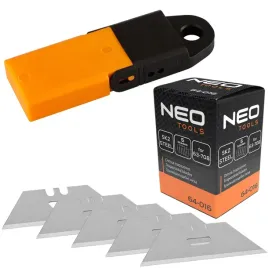 neo-ostrza-trapezowe-5-sztuk-sk2-wielokrotnosc-10-szt-64-016