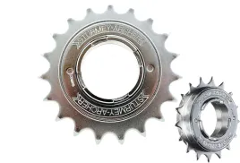 sturmey-archer-wolnobieg-19-zebow-jednorzedowy-1-2-x1-8-x19t-1-37x24t