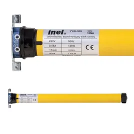 inel-silnik-do-rolet-n-13pr-13-14-do-rury-z-o-40-radiowo-przeciazeniowy