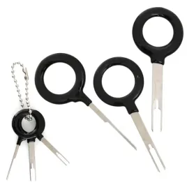 kraftanddele-klucze-wyjmaki-do-pinow-demontazu-zestaw-3szt-kd1131