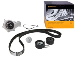 conti-rozrzad-pompa-ford-focus-mk3-cmax2-transit-connect-1-6-tdci-10-