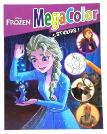 kolorowanka-disney-mega-color-frozen-z-naklejkami-kraina-lodu-dla-dzieci
