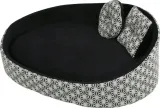 zolux-legowisko-malaga-90-cm-ksztalt-owalne
