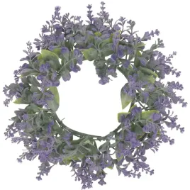 wianek-dekoracyjny-lawendowy-22cm-stroik-wianki