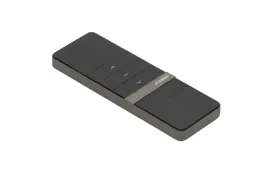 yooda-pilot-do-rolet-magnetic-deluxe-1-kanalowy-czarny-ysh3