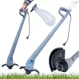 podkaszarka-kosa-elektryczna-do-trawy-1000w-23cm-lekka-wykaszarka-od704