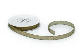 tasiemka-wstazka-6mm-brokatowa-32mm-zlota-ciemna