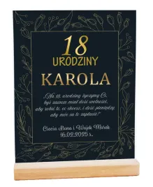 statuetka-nadruk-uv-personalizacja-szklo-akrylowe-urodziny-rocznica