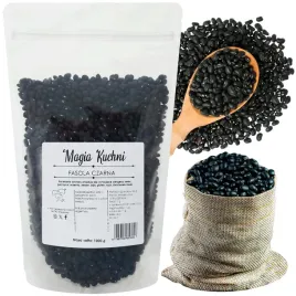 fasola-czarna-1kg-naturalna-bogata-w-bialko-i-blonnik