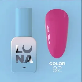 luna-color-92-13-ml-lakier-hybrydowy