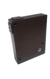 zwijacz-aluprof-kpl-09-brazowy