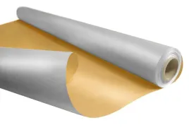 ozdobny-papier-na-rolce-duo-metal-srebrno-zloty-69cm-50m
