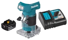 makita-aku-frezarka-wycinarka-6-mm-lxt-18v-1x5ah-bl1850-dc18rc-drt52z