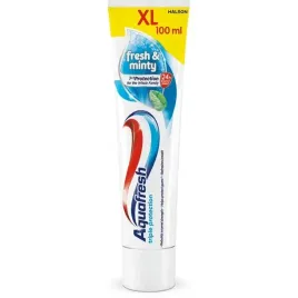 pasta-do-zebow-100-ml-aquafresh-xl-triple-protection-fresh-minty