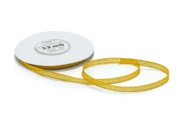 wstazka-tasiemka-brokatowa-12mm-32m-zlota