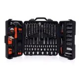 zestaw-narzedzi140-el-kd10462-liczba-elementow-w-zestawie-140